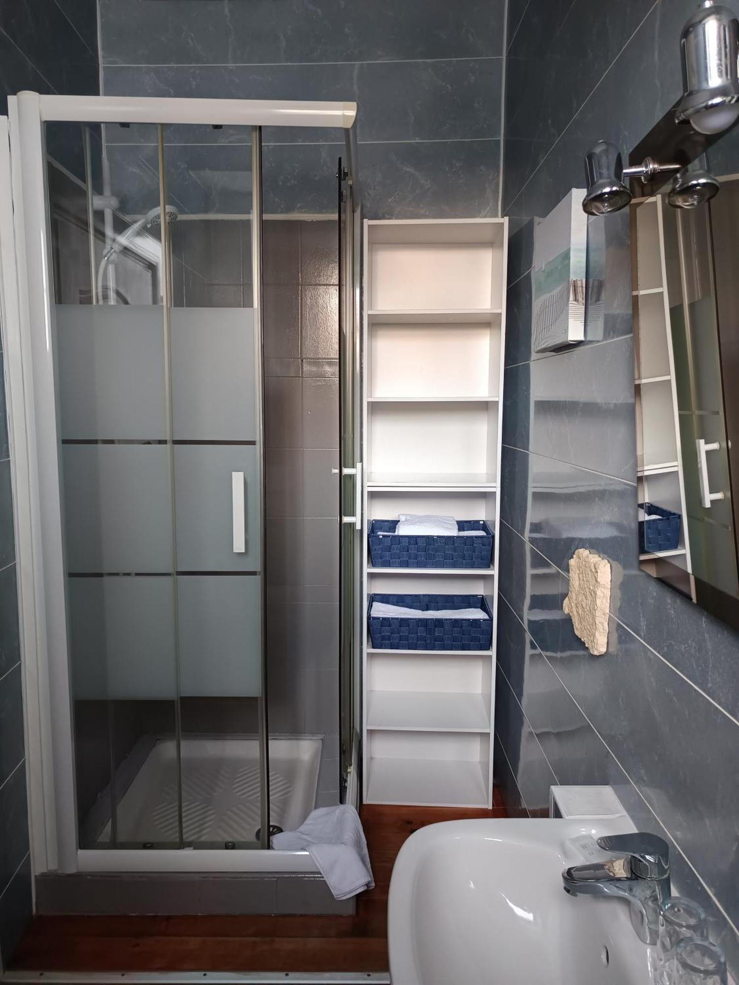 Hotel L'Albatros Ле Пулиген Екстериор снимка